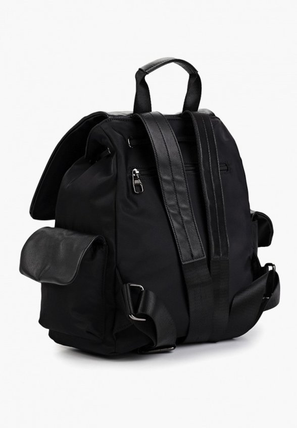 Рюкзак Fiato Dream