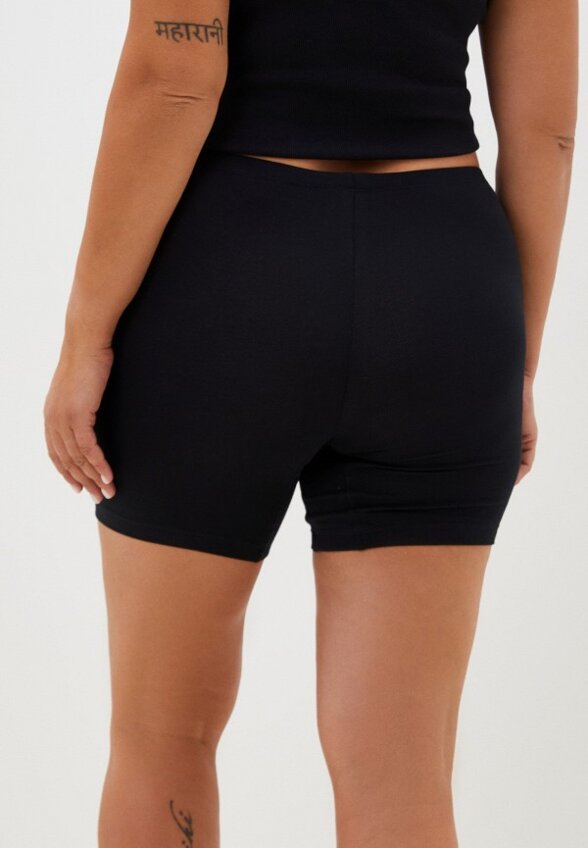 Трусы Mark Formelle