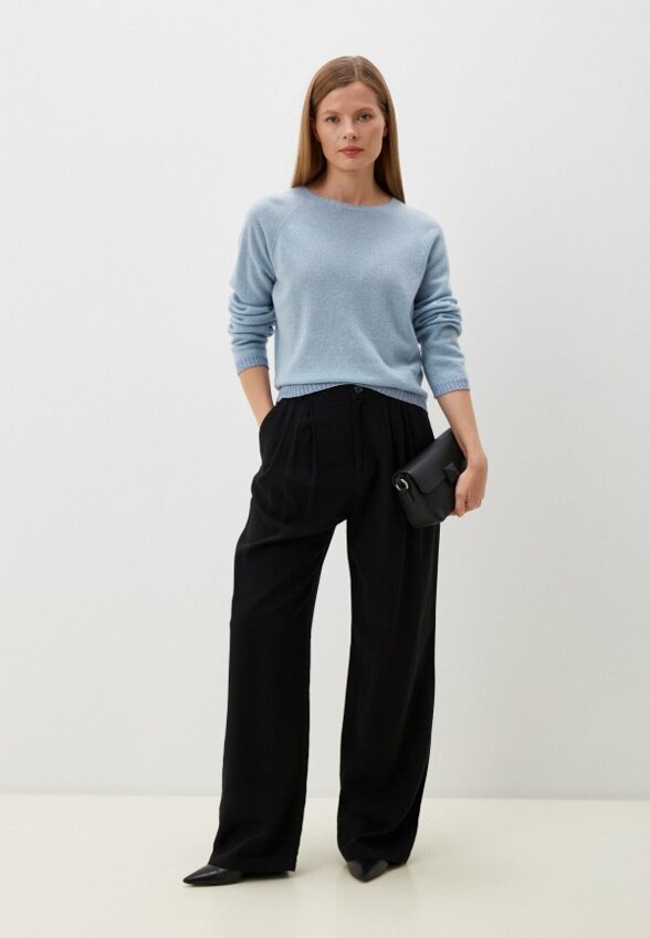 Джемпер Rinascimento