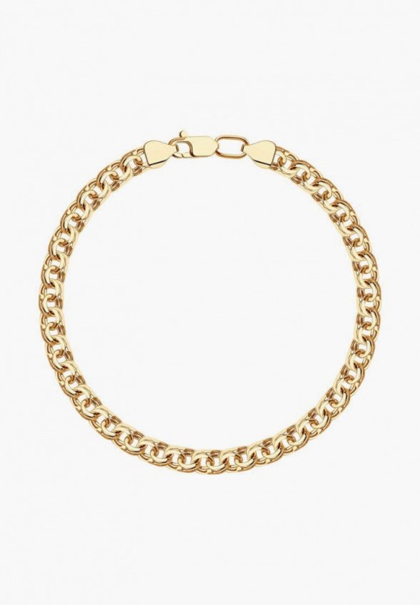 Браслет Sokolov