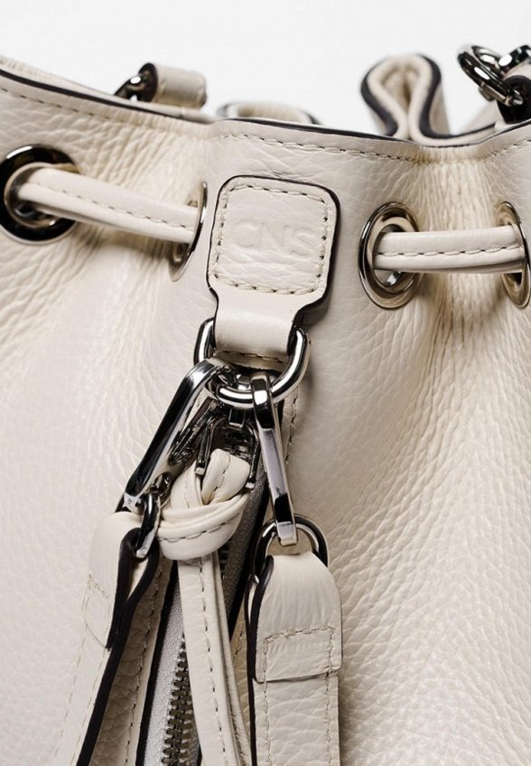 Рюкзак CNS Coined In Stone