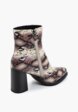 Ботильоны Ivolga3  - превью