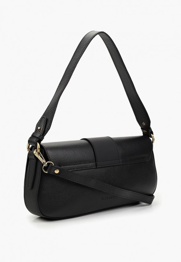 Сумка Eleganzza