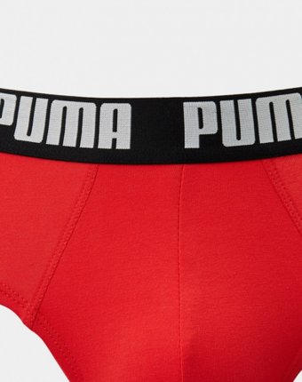 Трусы 2 шт. PUMA мужчинам