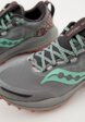 Кроссовки трекинговые Saucony2  - превью