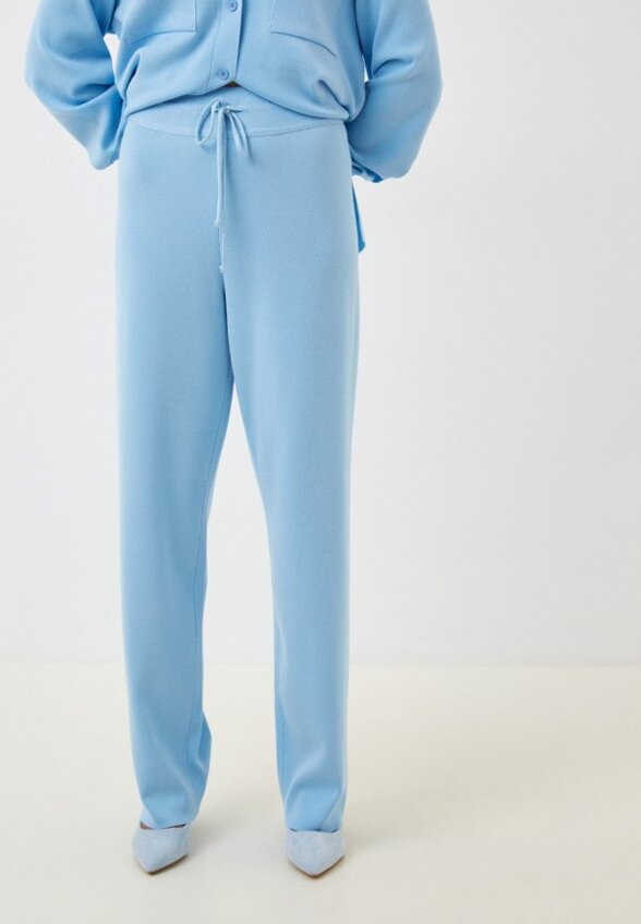 Костюм 99Colorspace