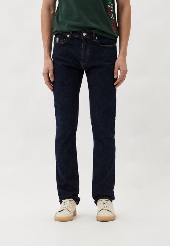 Джинсы Baldinini Trend