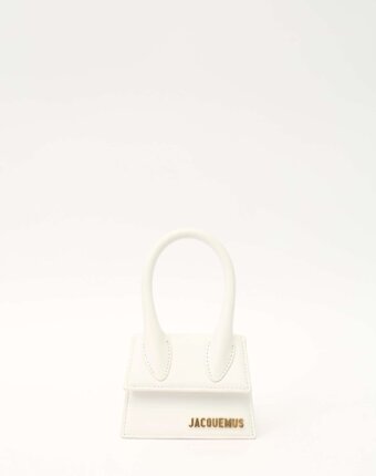 Jacquemus Le Chiquito женщинам
