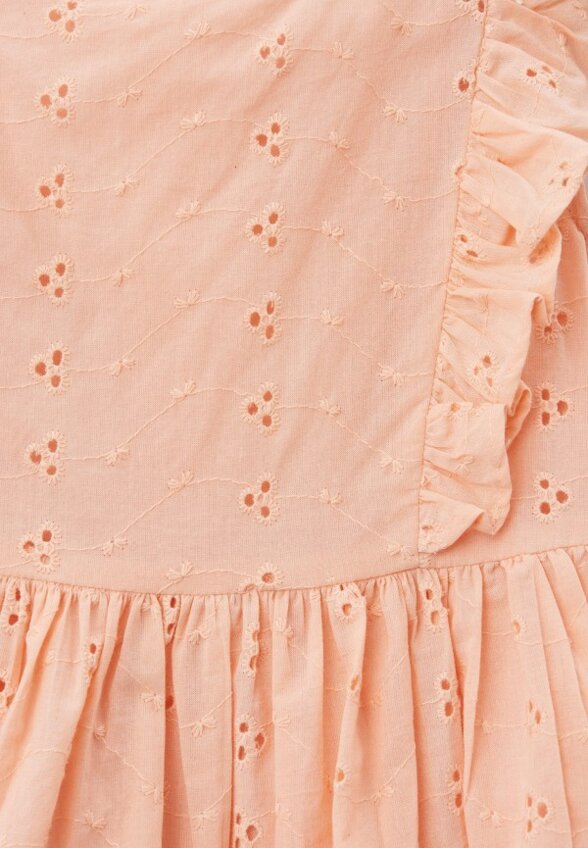 Платье PlayToday