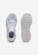 Кроссовки женские PUMA Trinity 2, Белый4  - превью