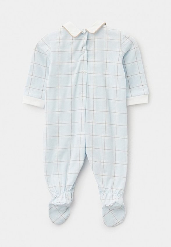 Комбинезон Chicco