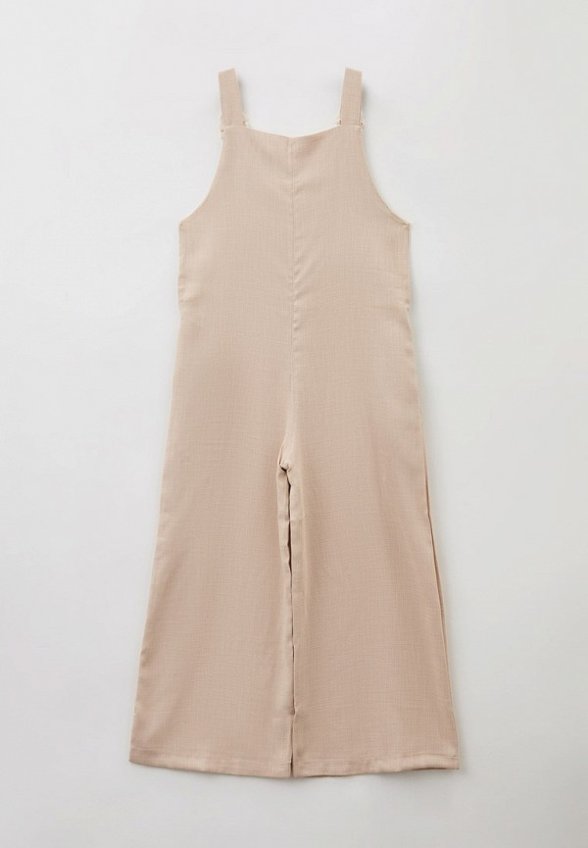 Комбинезон и футболка Marions