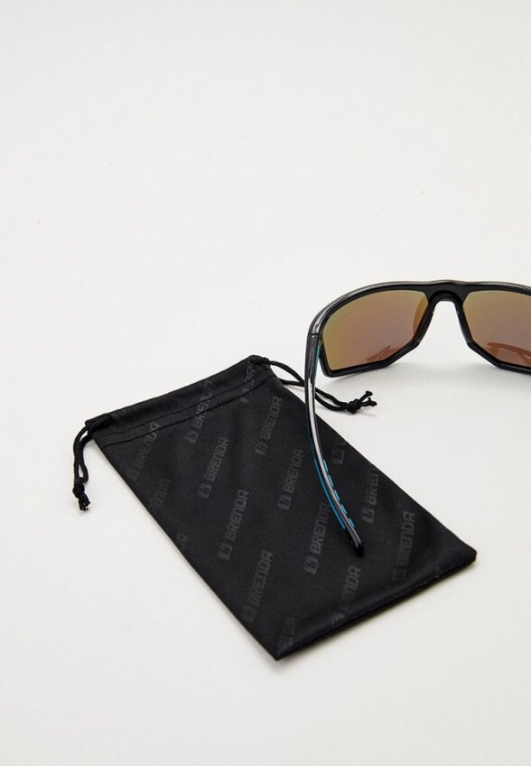 Очки солнцезащитные Brenda