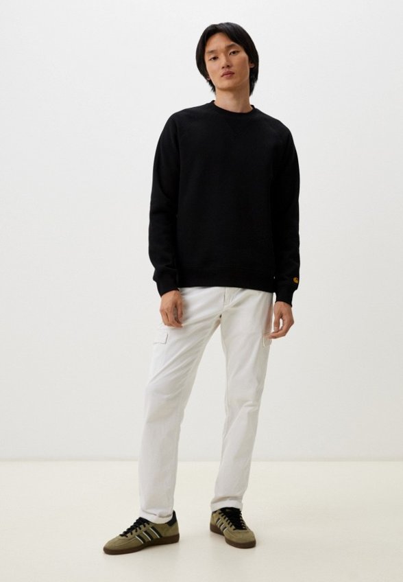 Свитшот Carhartt WIP