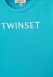 Футболка Twinset Milano3  - превью