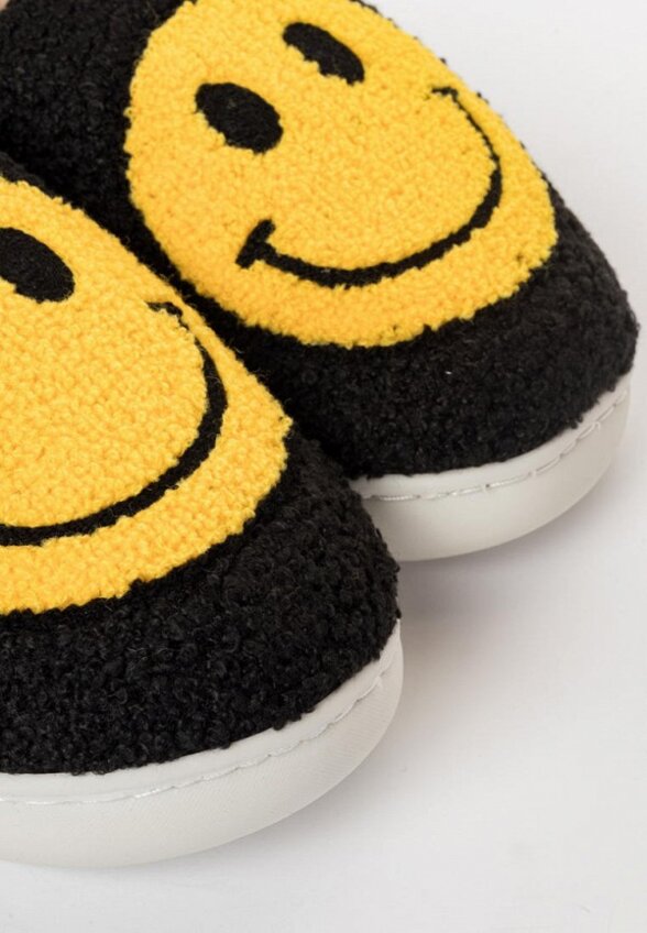 Тапочки Niota Line