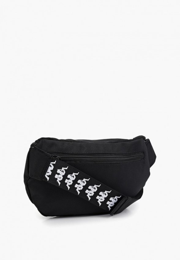 Сумка поясная Kappa
