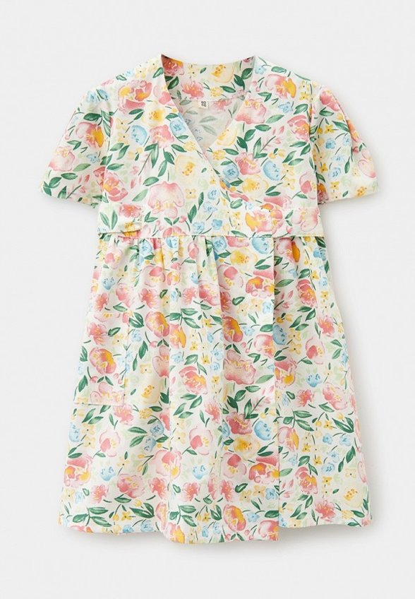 Платье Мирмишелька