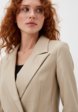Жакет Marsena8  - превью