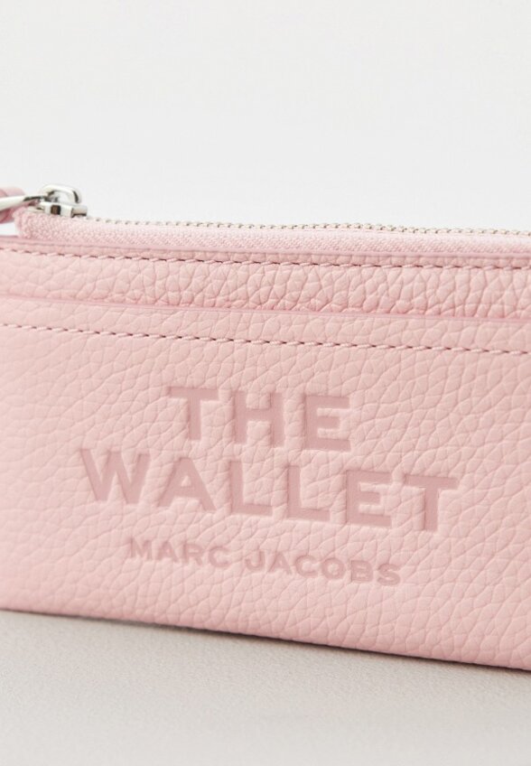 Кошелек Marc Jacobs