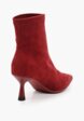 Ботильоны Berkonty3  - превью