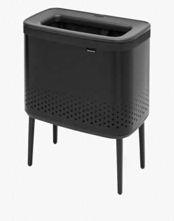 Корзина для белья Brabantia женщинам