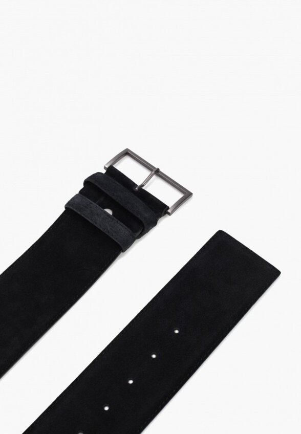 Ремень Alexander Tsiselsky