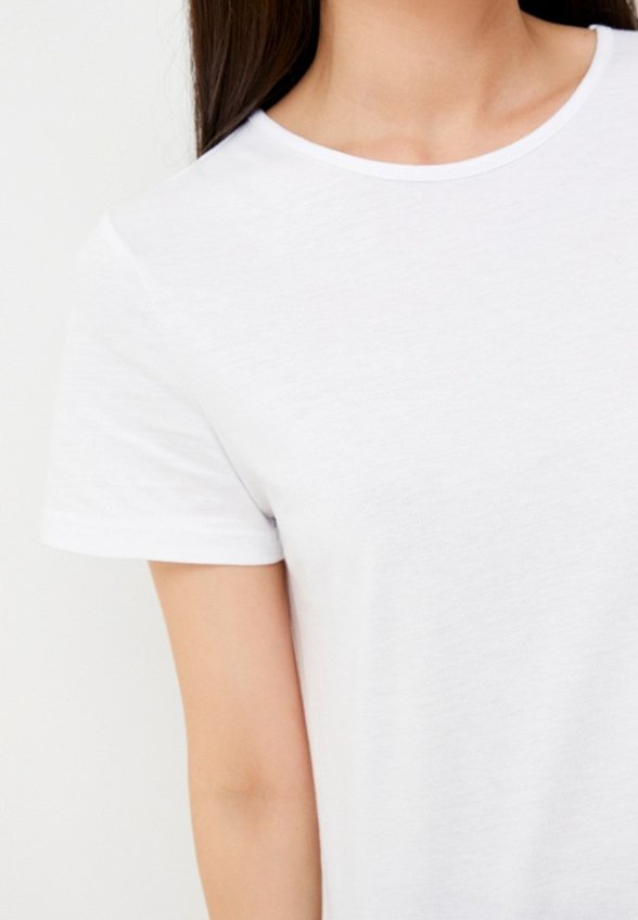 Футболка HappyFox