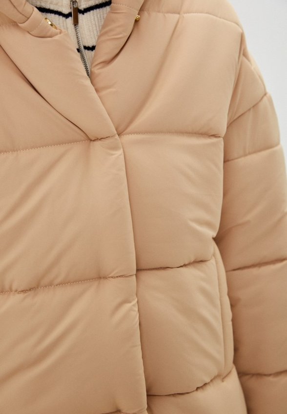 Куртка утепленная UnicoModa