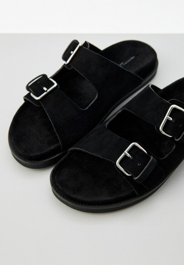 Сабо Principe di Bologna