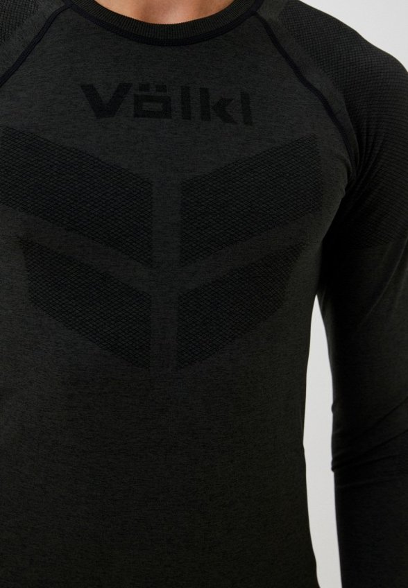 Термобелье верх Volkl