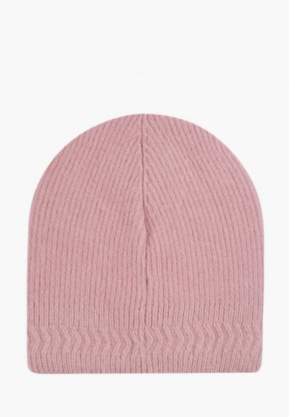 Шапка Urbanpeak