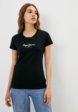Футболка Pepe Jeans1  - превью