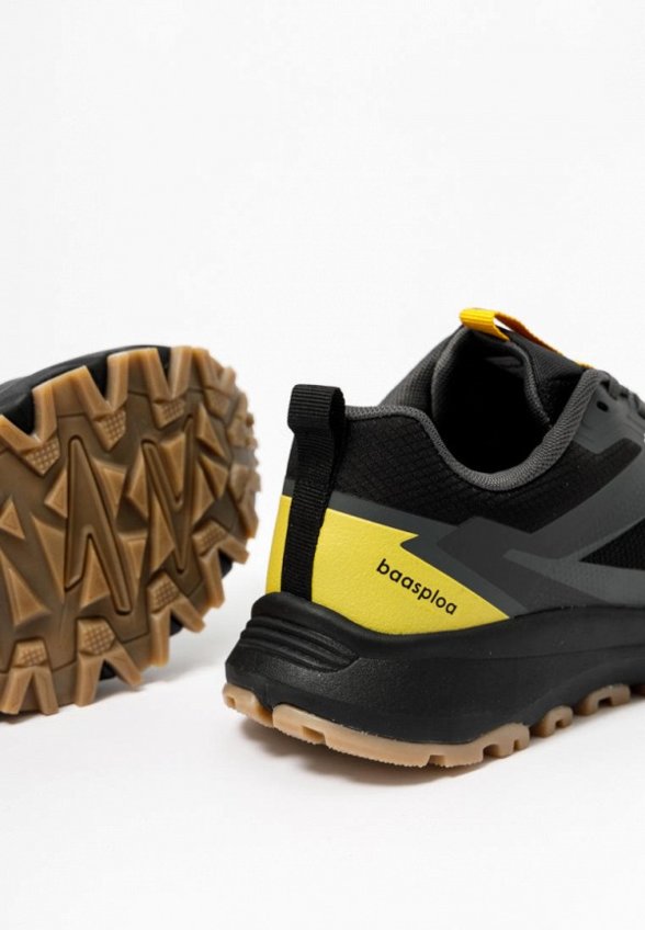 Кроссовки Baasploa