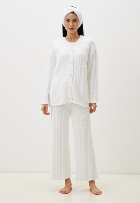 Костюм домашний Sealasna