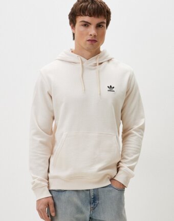 Худи adidas Originals мужчинам