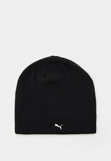 Шапка PUMA