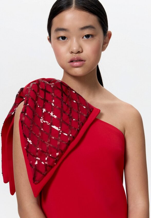 Платье Aliciia