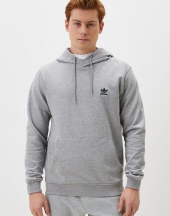 Худи adidas Originals мужчинам