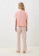 Пижама Indefini3  - превью