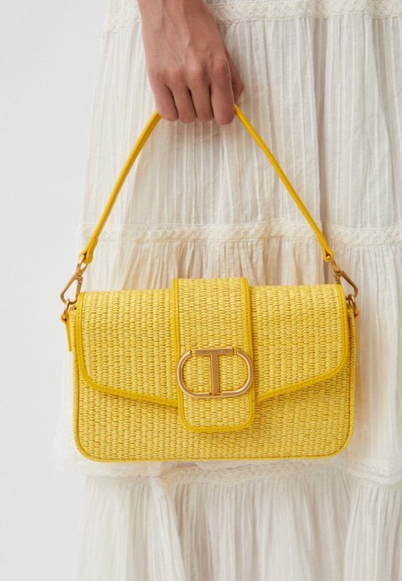 Сумка Twinset Milano