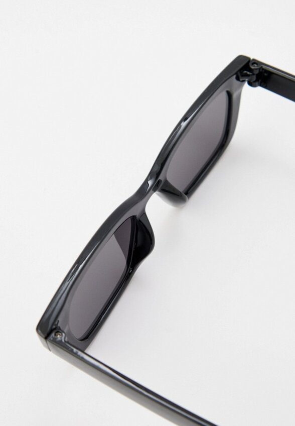 Очки солнцезащитные Befree