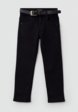 Джинсы Resser Denim1  - превью