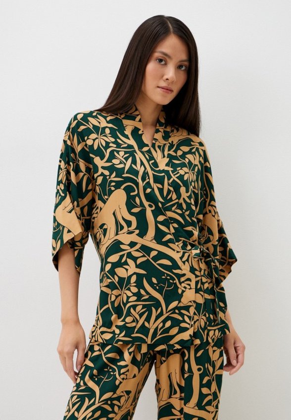 Костюм домашний Esfir