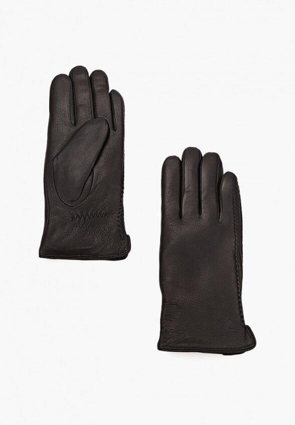 Перчатки Havvs