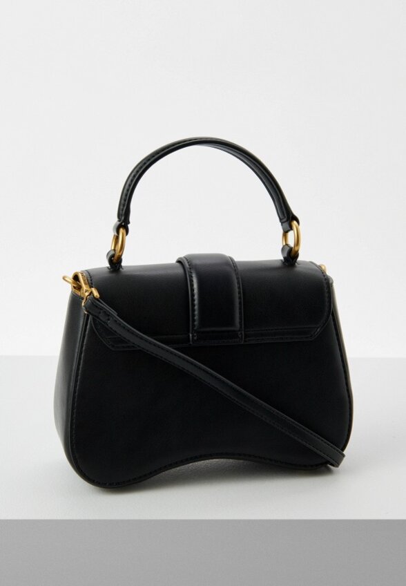 Сумка Just Cavalli