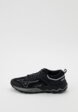 Кроссовки Mizuno1  - превью