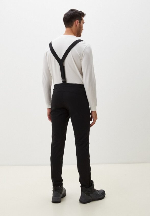 Брюки спортивные Madshus