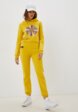 Костюм спортивный Fielsi1  - превью