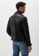 Косуха Urban Fashion for Men3  - превью